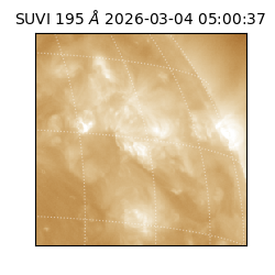 suvi - 2026-03-04T05:00:37.187000