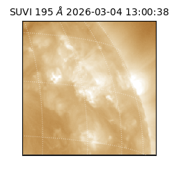 suvi - 2026-03-04T13:00:38.611000