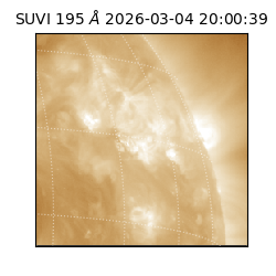suvi - 2026-03-04T20:00:39.839000