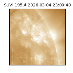 suvi - 2026-03-04T23:00:40.369000