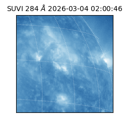 suvi - 2026-03-04T02:00:46.648000