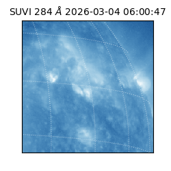 suvi - 2026-03-04T06:00:47.358000