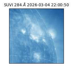 suvi - 2026-03-04T22:00:50.183000