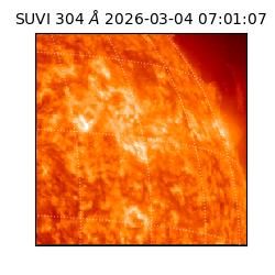 suvi - 2026-03-04T07:01:07.547000