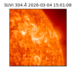 suvi - 2026-03-04T15:01:08.957000