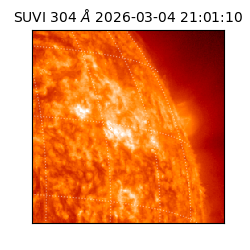 suvi - 2026-03-04T21:01:10.015000