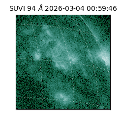 suvi - 2026-03-04T00:59:46.477000