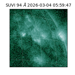 suvi - 2026-03-04T05:59:47.365000