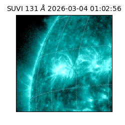 suvi - 2026-03-04T01:02:56.475000