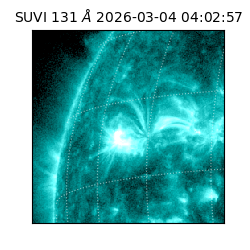 suvi - 2026-03-04T04:02:57.009000