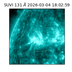 suvi - 2026-03-04T18:02:59.488000