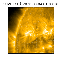 suvi - 2026-03-04T01:00:16.477000