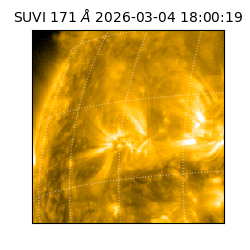 suvi - 2026-03-04T18:00:19.491000