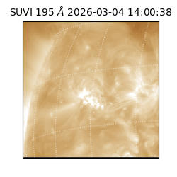 suvi - 2026-03-04T14:00:38.781000