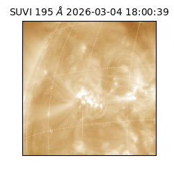 suvi - 2026-03-04T18:00:39.491000