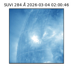 suvi - 2026-03-04T02:00:46.648000