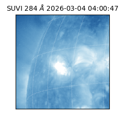 suvi - 2026-03-04T04:00:47.004000