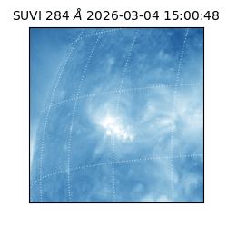 suvi - 2026-03-04T15:00:48.947000