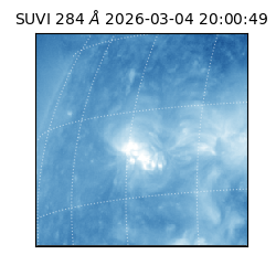 suvi - 2026-03-04T20:00:49.829000