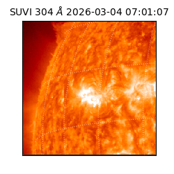 suvi - 2026-03-04T07:01:07.547000