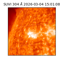 suvi - 2026-03-04T15:01:08.957000