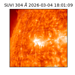 suvi - 2026-03-04T18:01:09.485000