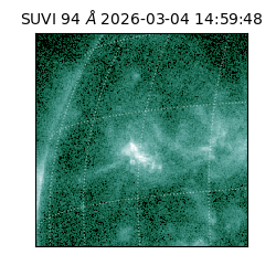 suvi - 2026-03-04T14:59:48.953000