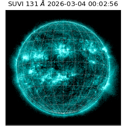 suvi - 2026-03-04T00:02:56.297000
