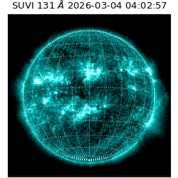 suvi - 2026-03-04T04:02:57.009000