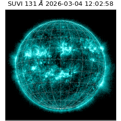 suvi - 2026-03-04T12:02:58.426000
