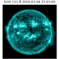 suvi - 2026-03-04T23:03:00.368000