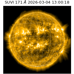 suvi - 2026-03-04T13:00:18.603000