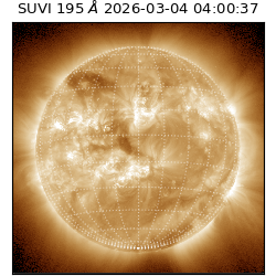 suvi - 2026-03-04T04:00:37.009000