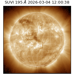 suvi - 2026-03-04T12:00:38.429000