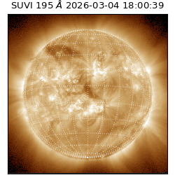 suvi - 2026-03-04T18:00:39.491000
