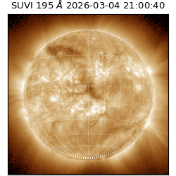 suvi - 2026-03-04T21:00:40.015000