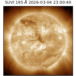 suvi - 2026-03-04T23:00:40.369000