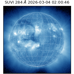 suvi - 2026-03-04T02:00:46.648000