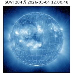 suvi - 2026-03-04T12:00:48.419000
