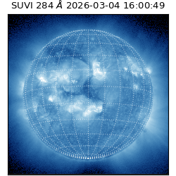 suvi - 2026-03-04T16:00:49.129000
