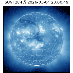 suvi - 2026-03-04T20:00:49.829000