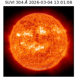 suvi - 2026-03-04T13:01:08.605000