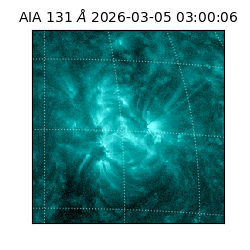 saia - 2026-03-05T03:00:06.622000