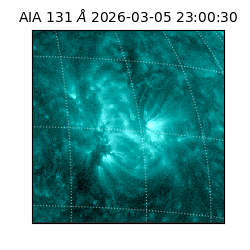 saia - 2026-03-05T23:00:30.622000