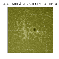 saia - 2026-03-05T04:00:14.125000