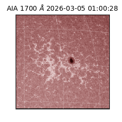 saia - 2026-03-05T01:00:28.717000
