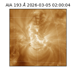 saia - 2026-03-05T02:00:04.843000