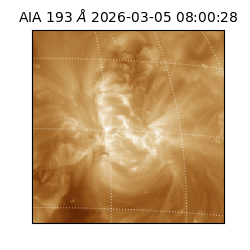 saia - 2026-03-05T08:00:28.843000