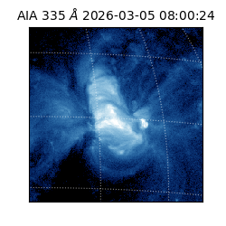 saia - 2026-03-05T08:00:24.633000