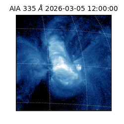 saia - 2026-03-05T12:00:00.633000